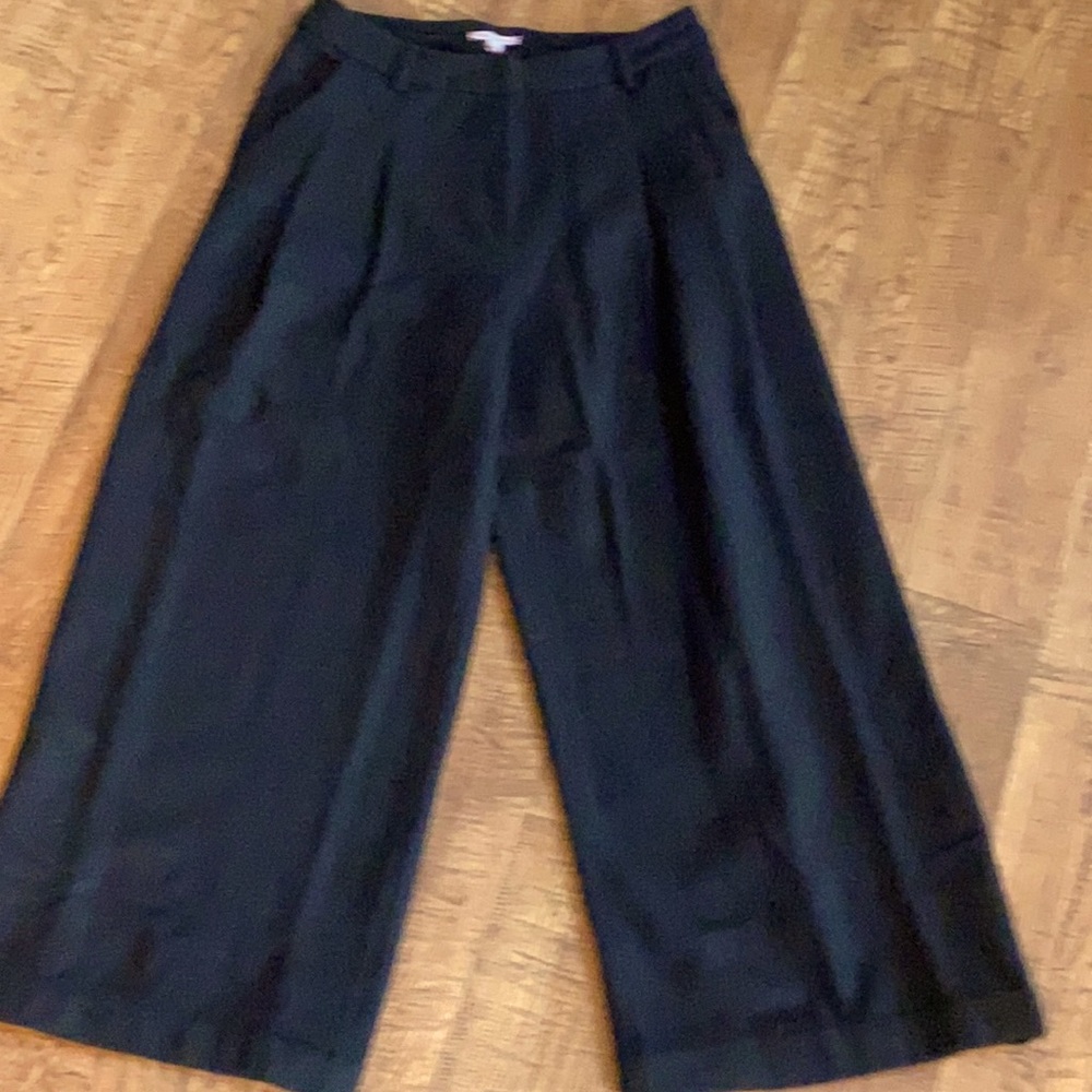 Frances Valentine Bossy Pant